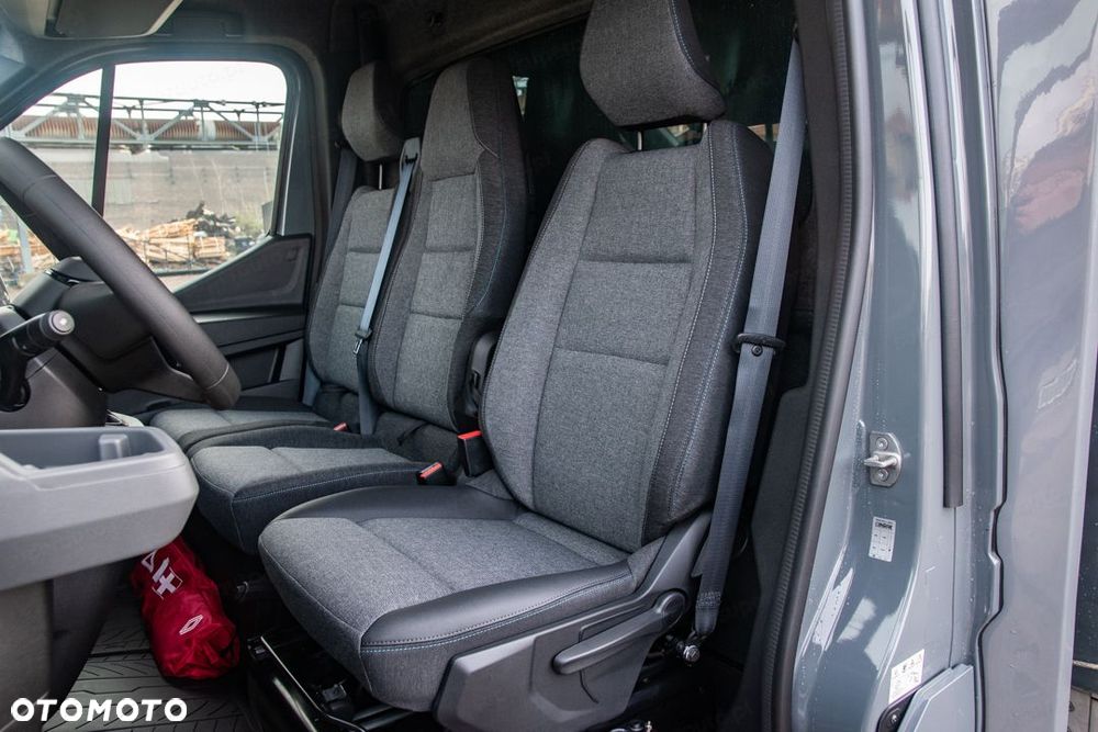 Renault Master L3 Zabudowa 10EP 2.0 170KM - 17