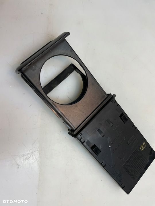 UCHWYT NA KUBEK SEAT LEON I TOLEDO II 1M1862531D - 3