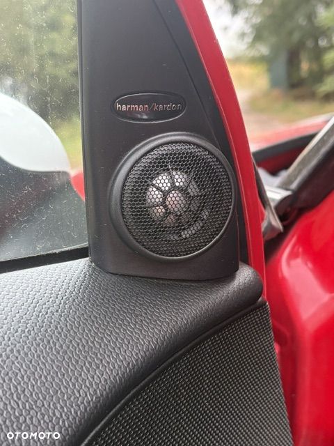 MINI Countryman Cooper SD All4 - 14