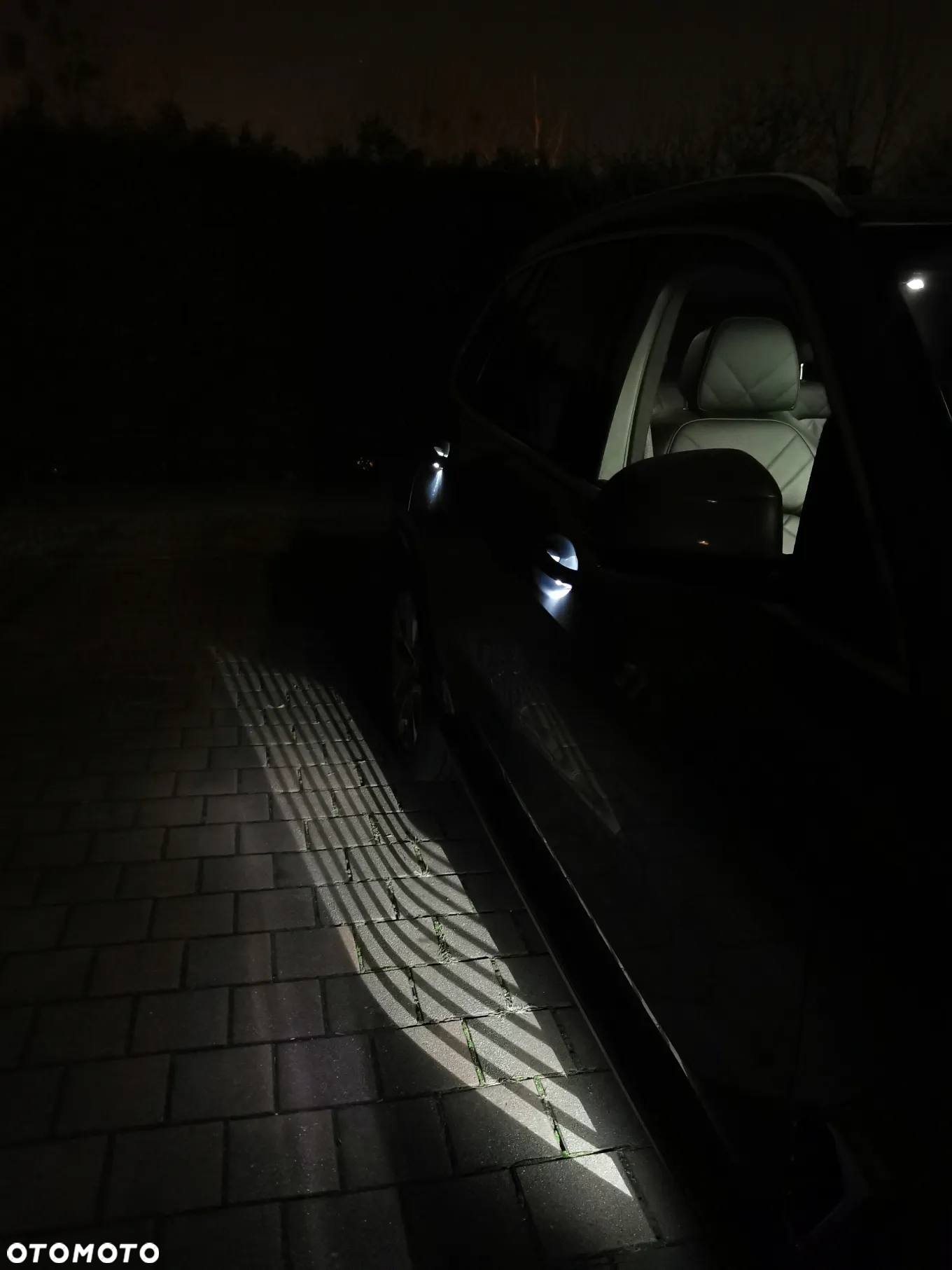 BMW X5 xDrive40i - 31