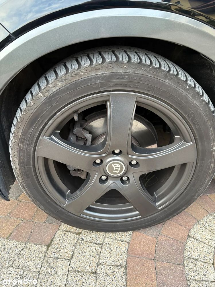 Honda Civic 1.8 Sport - 23