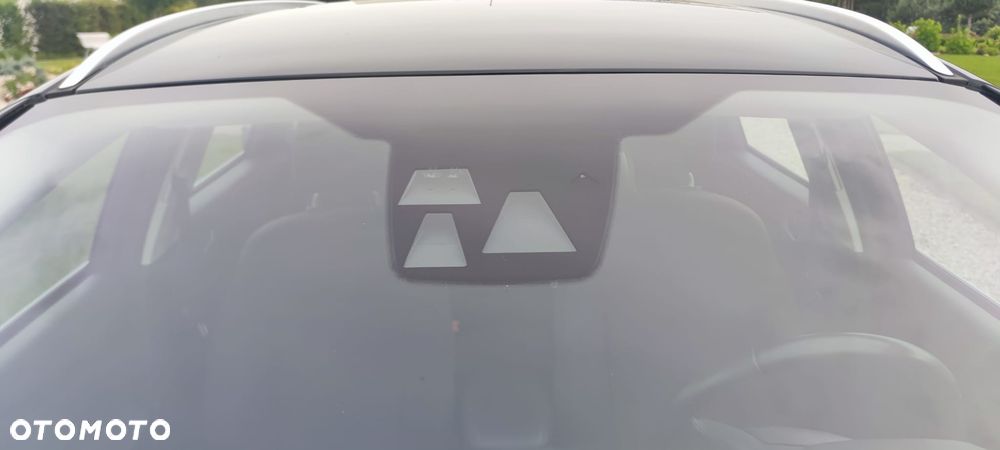 Ford Focus 1.5 EcoBoost Titanium ASS - 17