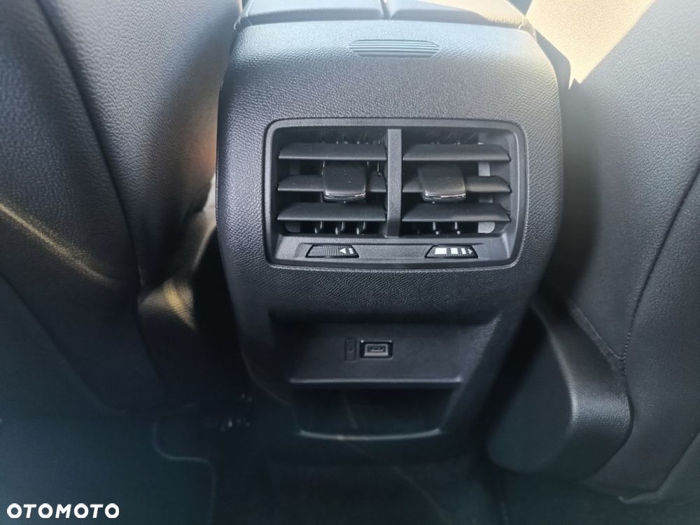 Opel Astra - 22