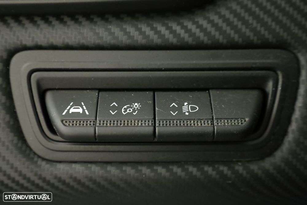 Renault Clio 1.0 TCe RS Line - 20