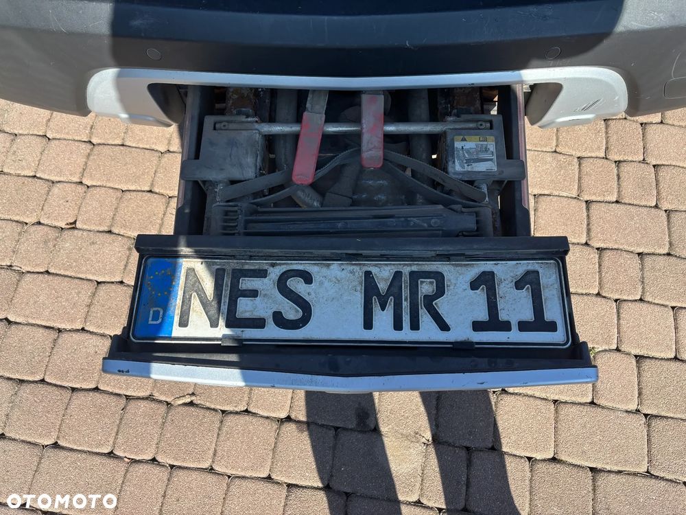 Opel Mokka 1.7 CDTI Automatik Innovation - 33