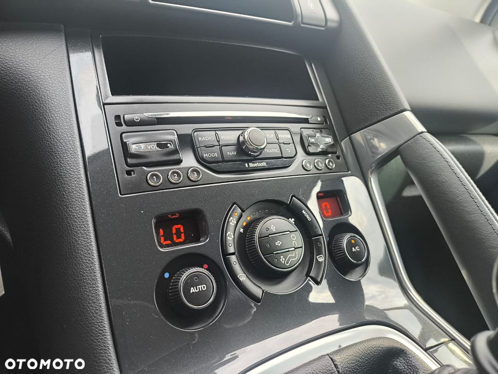 Peugeot 3008 - 32