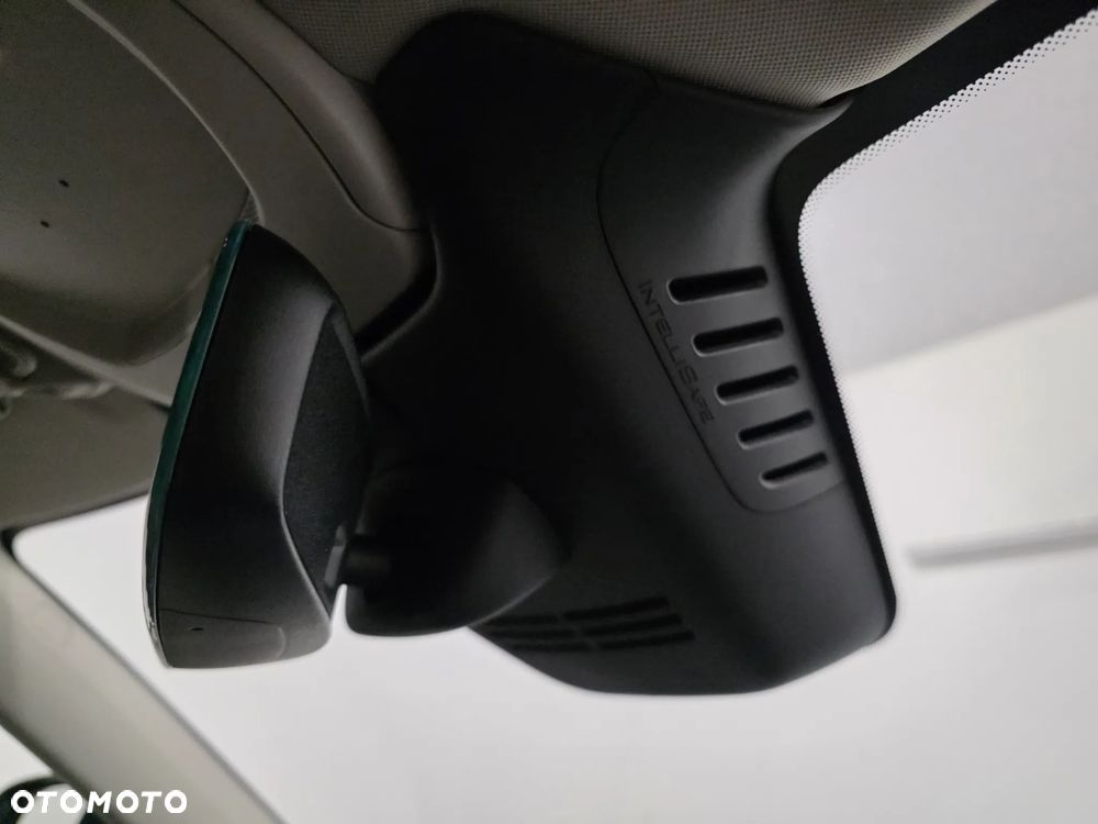 Volvo V90 D5 AWD Inscription - 27