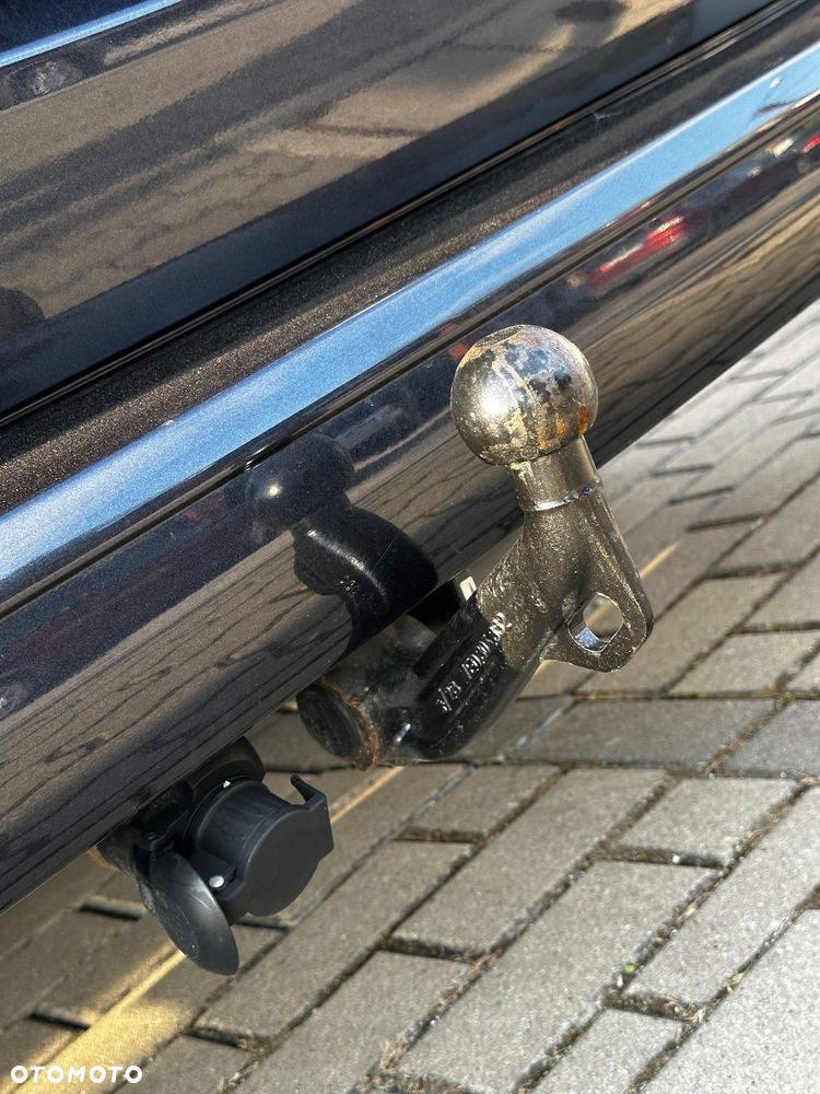Volkswagen California - 17