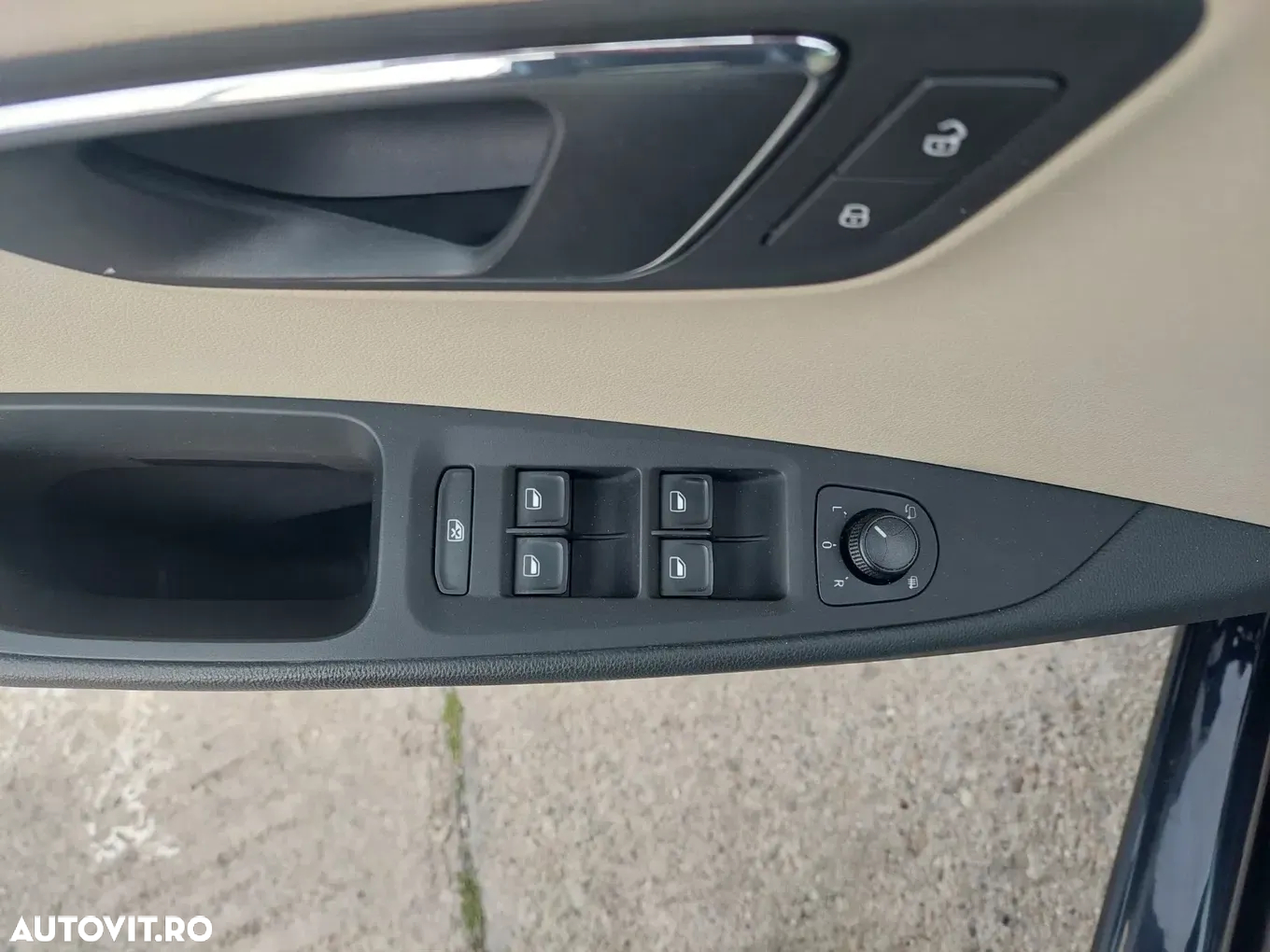 Seat Leon - 10