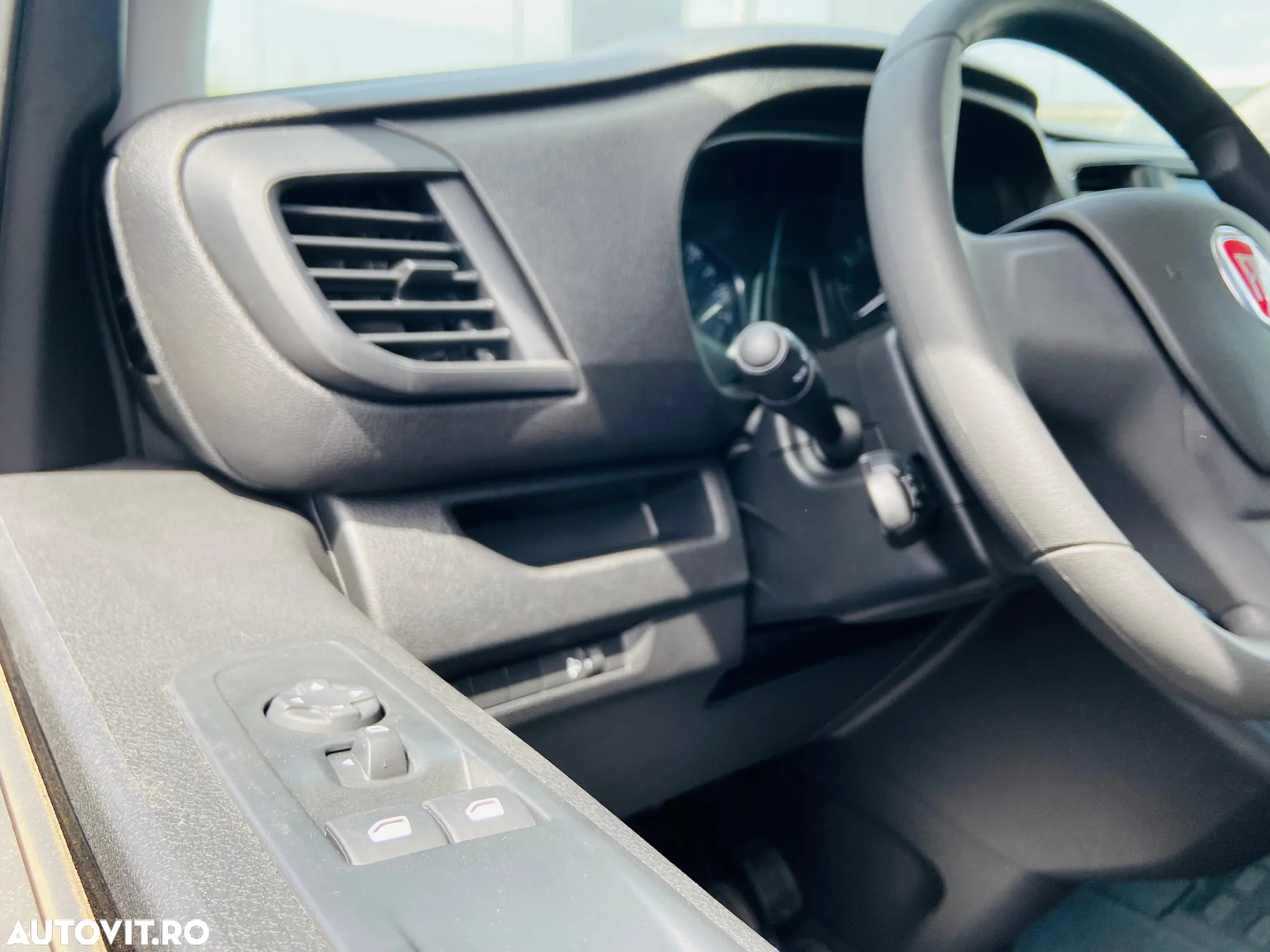 Fiat Scudo - 13
