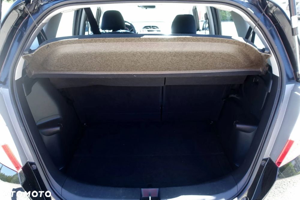 Honda Jazz 1.4 i-VTEC Comfort Plus - 16