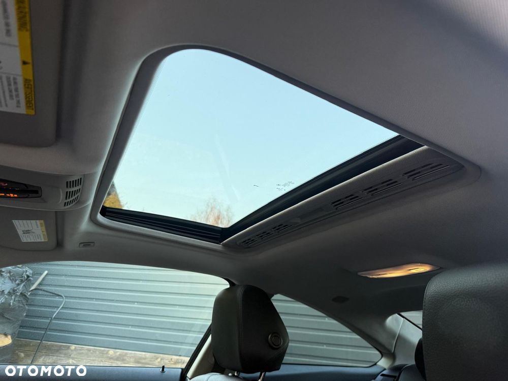 BMW Seria 4 428i xDrive Sport-Aut - 21