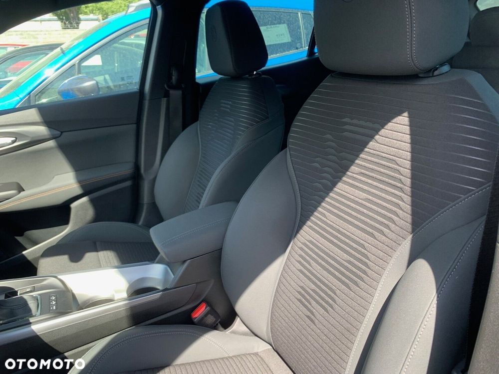 Alfa Romeo Tonale - 13