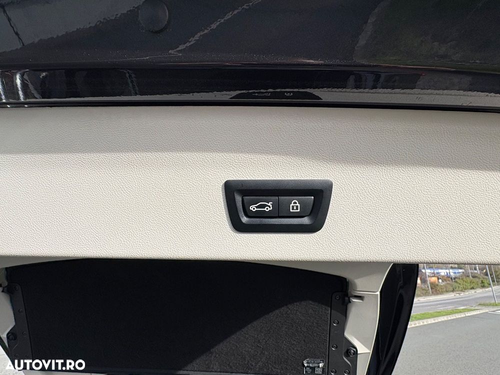 BMW X4 xDrive20d Aut. xLine - 14