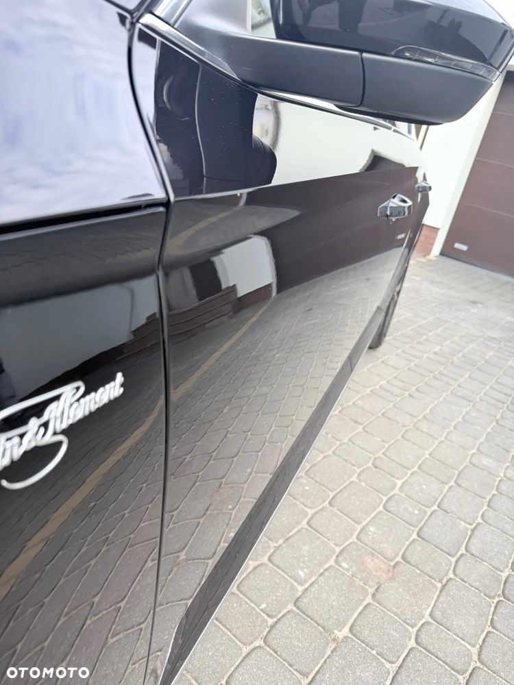 Skoda Superb 2.0 TDI SCR 4x4 L&K DSG - 3