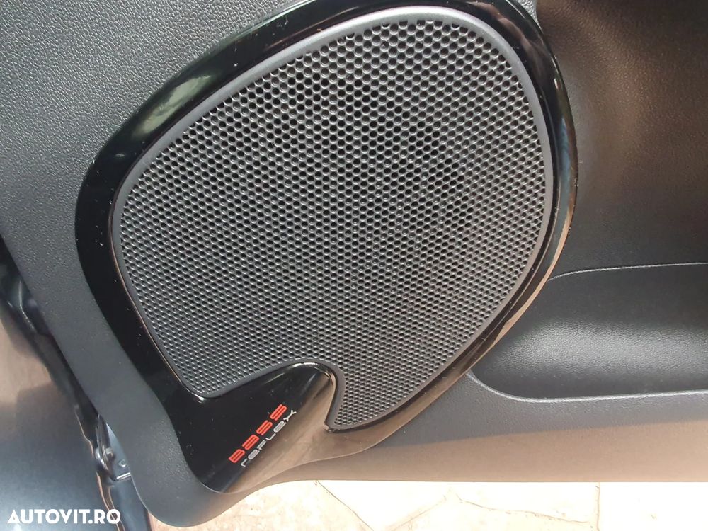 Renault Clio ENERGY TCe 90 Start & Stop Intens - 14