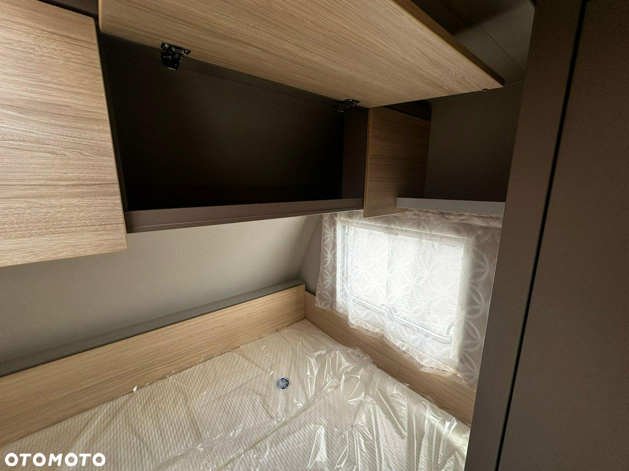 Weinsberg CaraCito 470QDK - 22