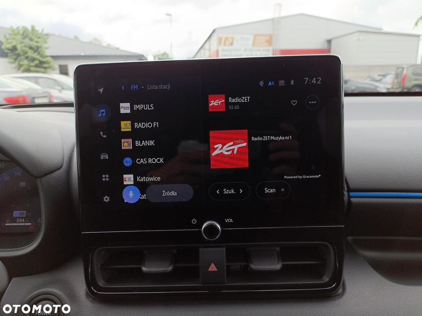 Toyota Yaris - 20