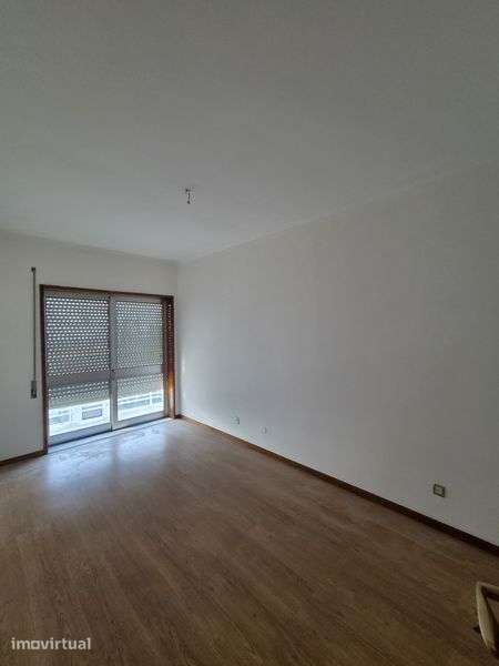 Andar moradia T2+1 - Grande imagem: 3/8