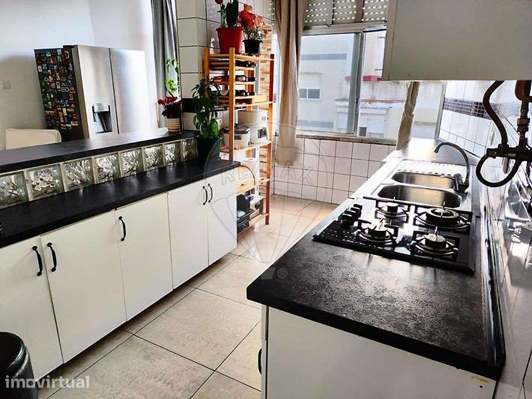 Apartamento T3 para venda - Grande imagem: 5/42