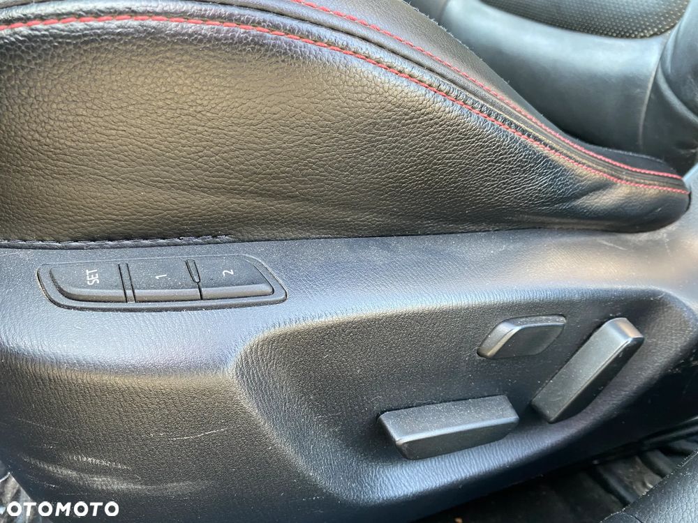 Mazda 6 2.0 Exclusive - 17