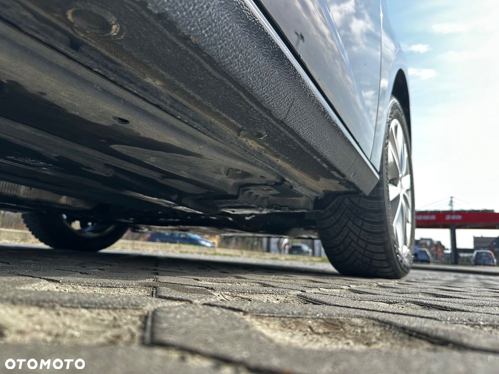 Seat Leon Sportstourer 1.0 EcoTSI Style S&S - 27