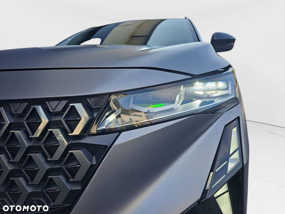 Renault Austral - 10