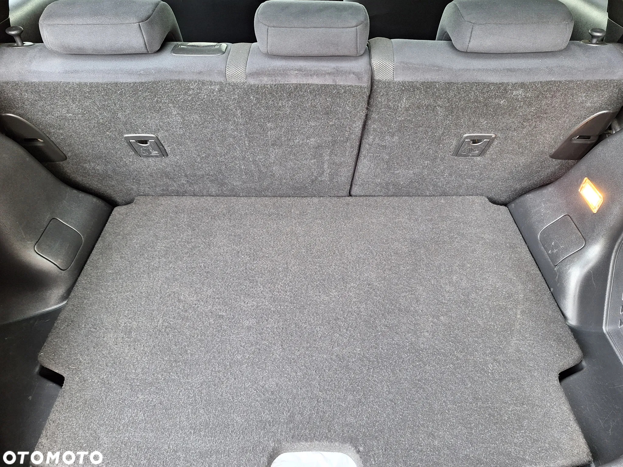Nissan Juke 1.6 DIG-T N-Connecta - 25