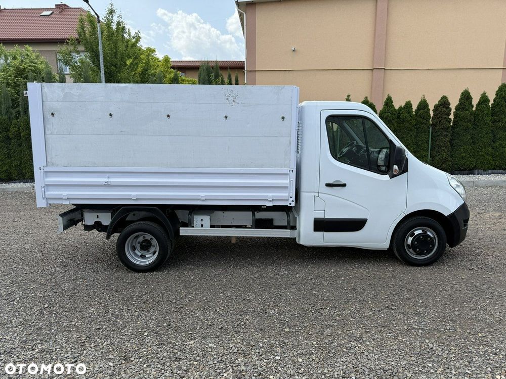 Renault Master - 16