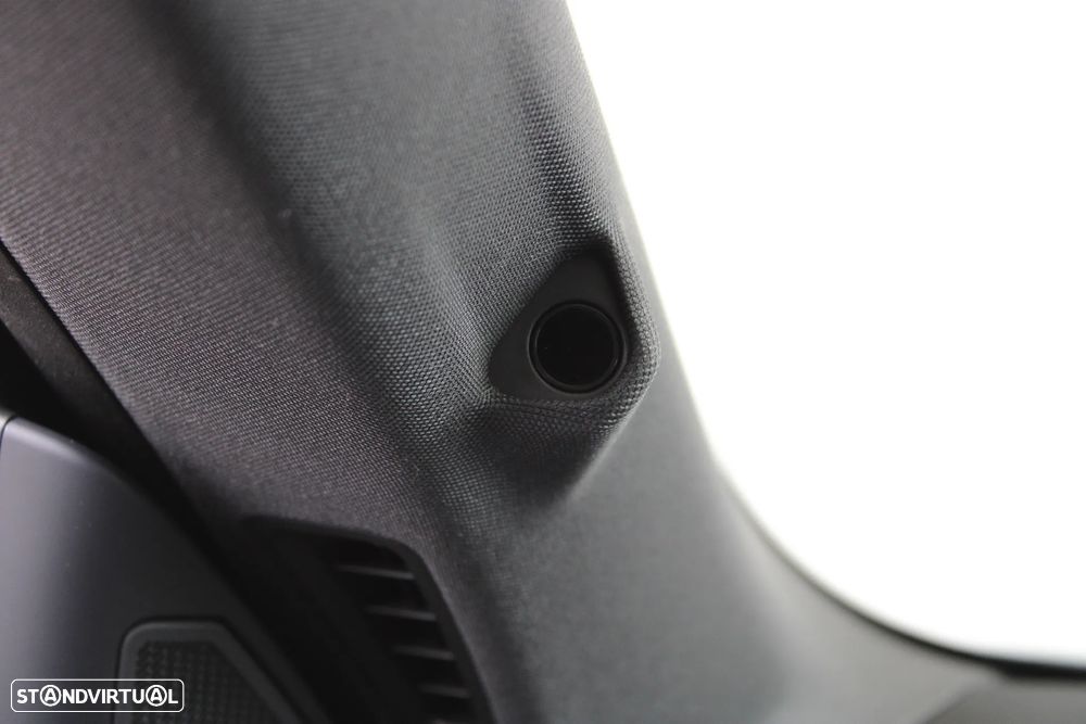 Polestar 4 Long Range 100 kWh Single Motor - 16