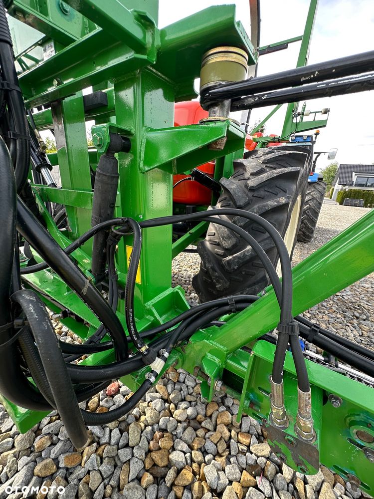 Seguip GX 25 - 6