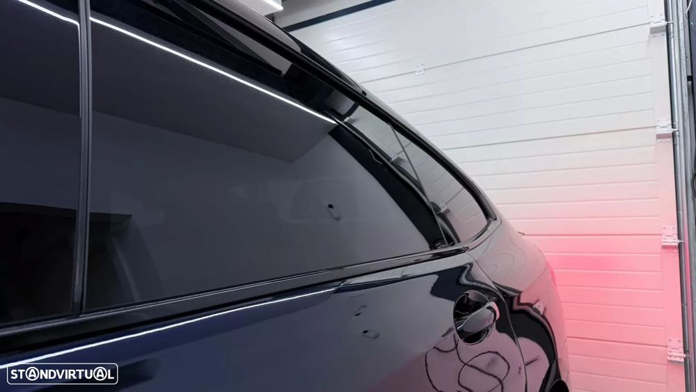 BMW 620 Gran Turismo d xDrive Pack M - 9