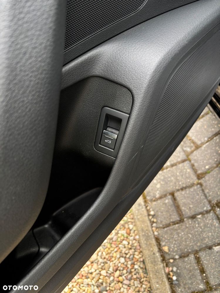 Audi A6 Avant 40 TDI mHEV Sport S tronic - 14