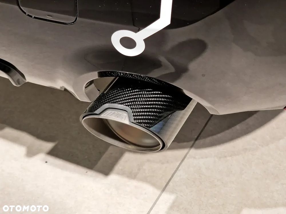 BMW Seria 4 430i xDrive M Sport sport - 17