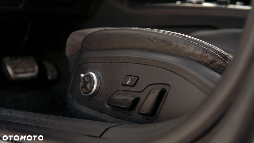 Audi S5 Sportback 3.0 TFSI quattro tiptronic - 22