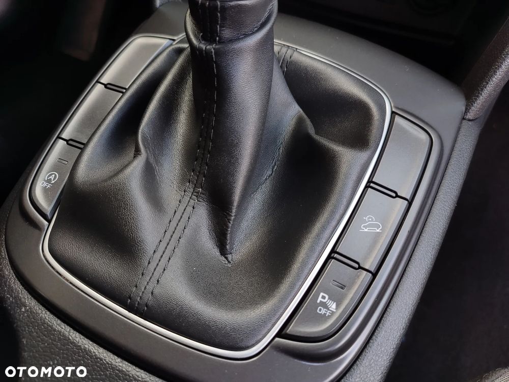Hyundai Kona 1.0 T-GDI EDITION 30+ - 27