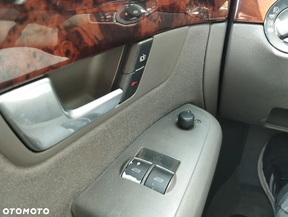 Audi A4 Avant 2 - 23