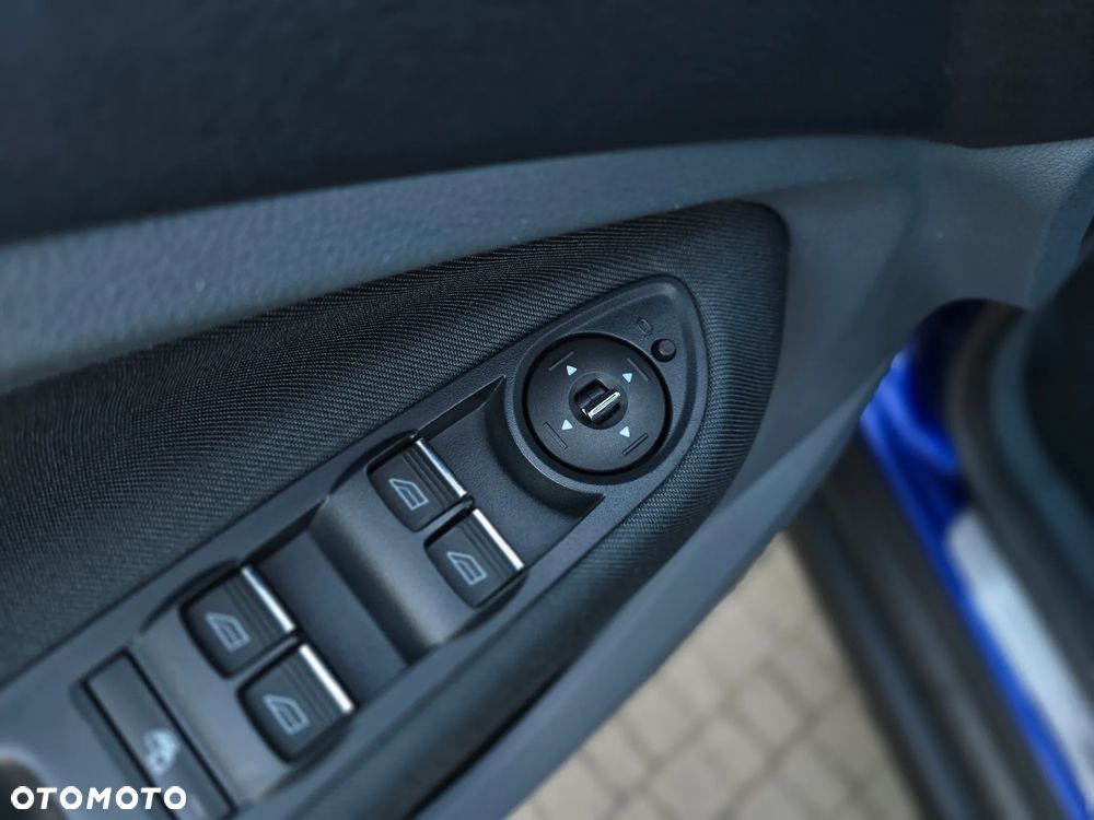 Ford C-MAX - 14