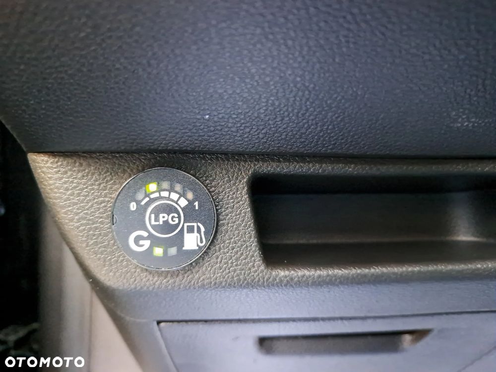 Renault Clio 1.0 TCe Intens - 23