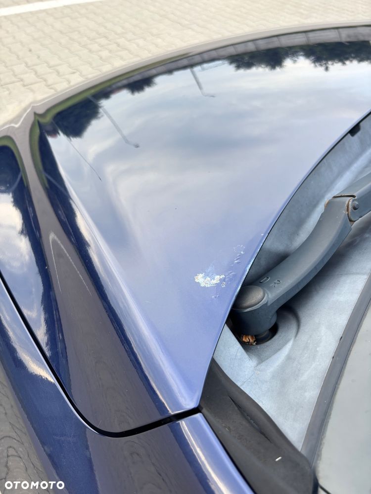 Hyundai i30 1.6 CRDi Edition Plus - 13