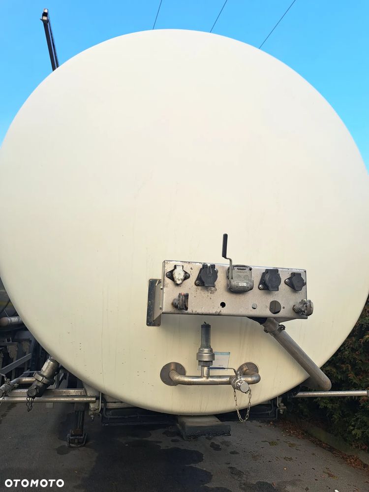 Wielton PRO-WAM - 4