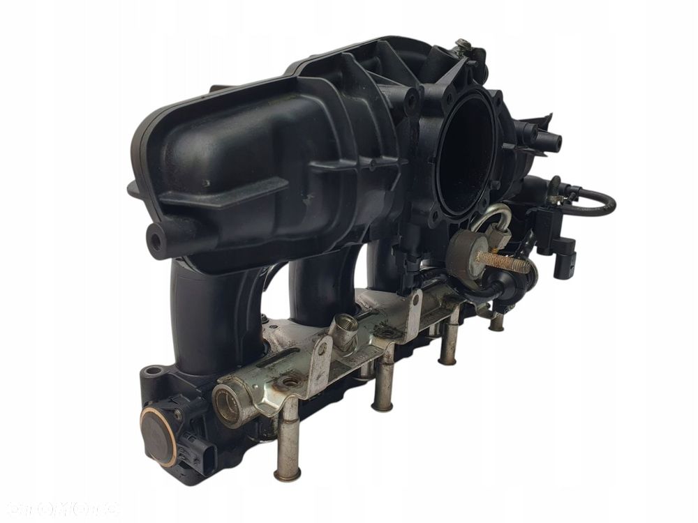 KOLEKTOR SSACY Audi A4 B8 A5 Q5 1.8 TFSI 06H133185AN - 2