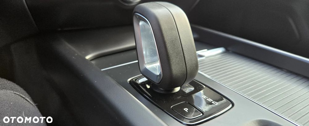 Volvo V60 B3 B DKG RDesign - 30