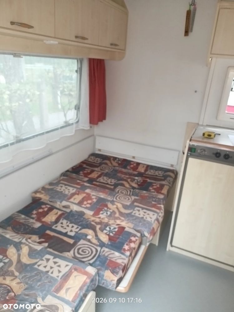 Home-Car Rapid 35H - 9