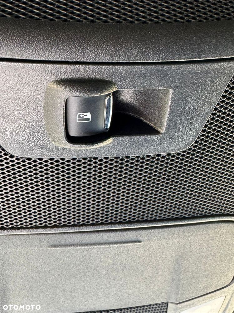 Ford F150 - 26
