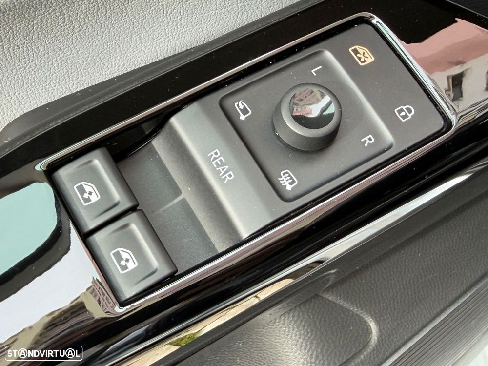 VW ID.3 58 kWh Pro - 28