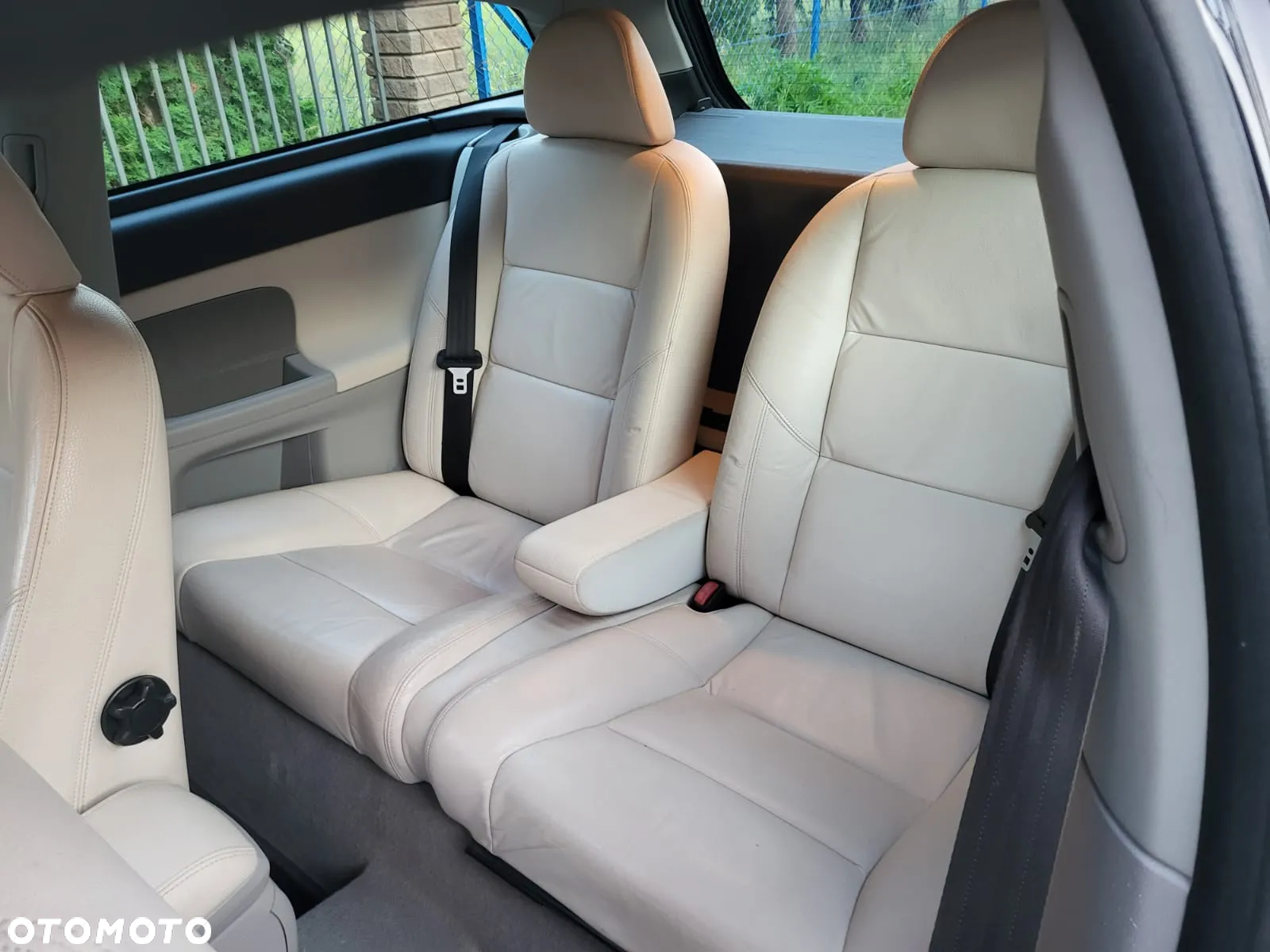 Volvo C30 1.6D - 16