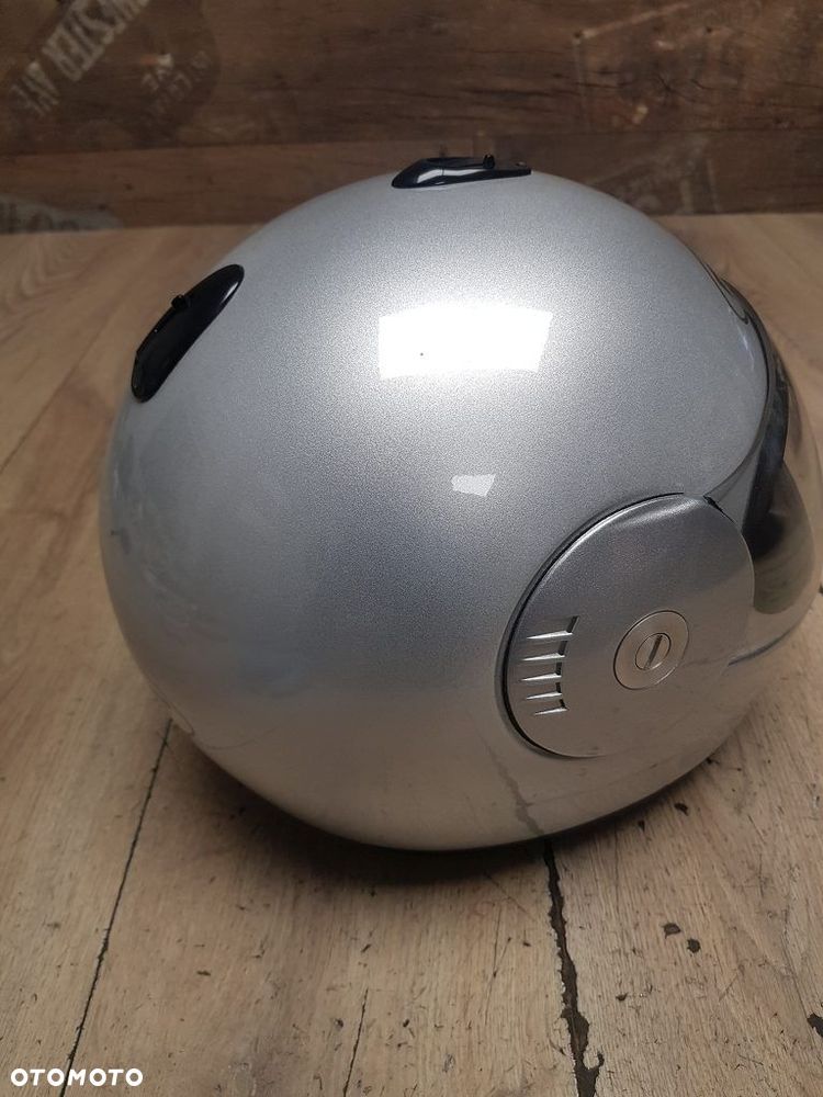 Kask motocyklowy Roof Diversion R010 rozmiar XL - 8