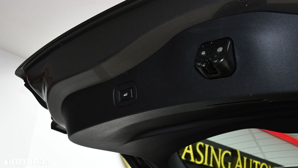 Renault Koleos ENERGY dCi 175 X-tronic 4WD INTENS - 25