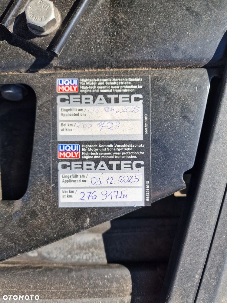 BMW Seria 5 520d - 30